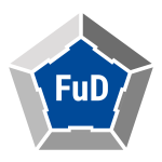 FuD_Logo