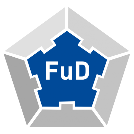 FuD