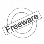 Icon Freeware